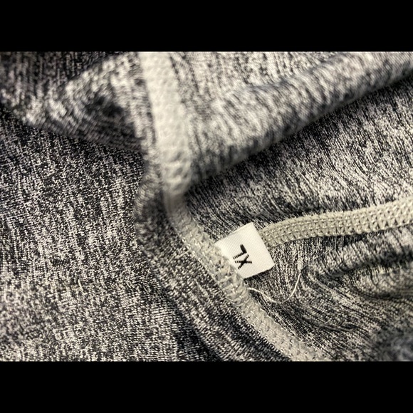 Set of 2 Younique Leggings - Picture 7 of 14